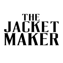 The Jacket Maker Logo